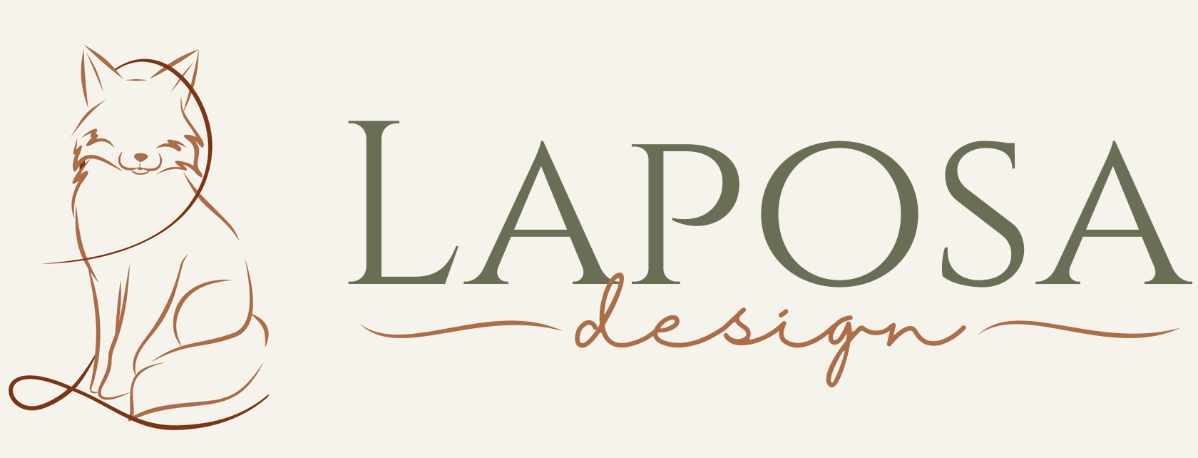 Laposa Design